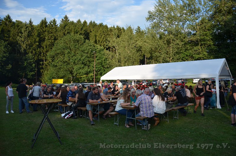 MCE Sommertreffen 2017 - 260.JPG